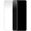 Mobilize OnePlus Nord 2 Glass Screenprotector
