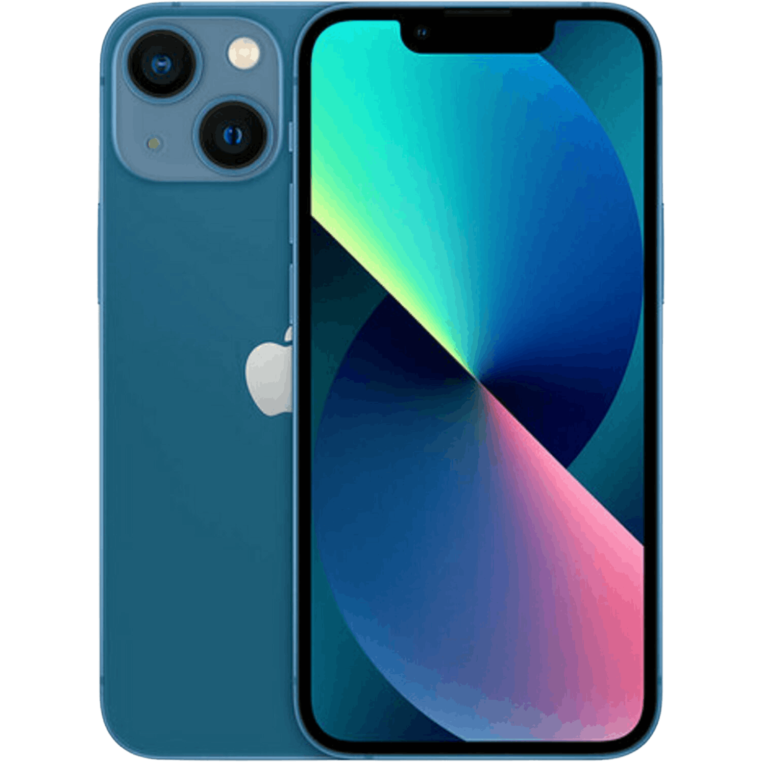 Apple iPhone 13 (Refurbished)