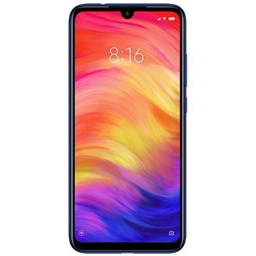 Xiaomi Redmi Note 7 64GB