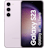 Samsung Galaxy S23 5G Lavender - Voorkant & achterkant