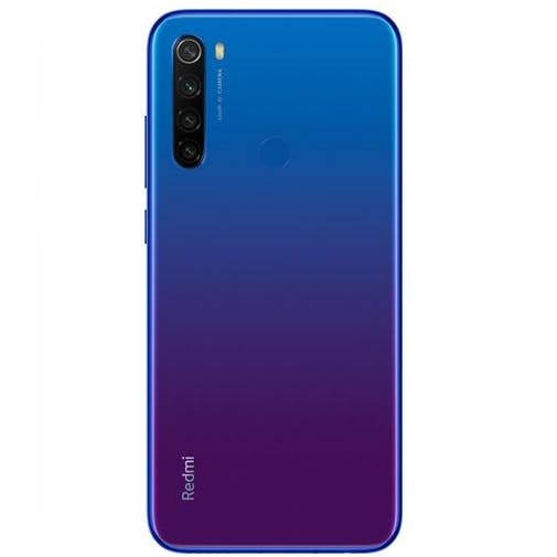 Xiaomi Redmi Note 8T 64GB