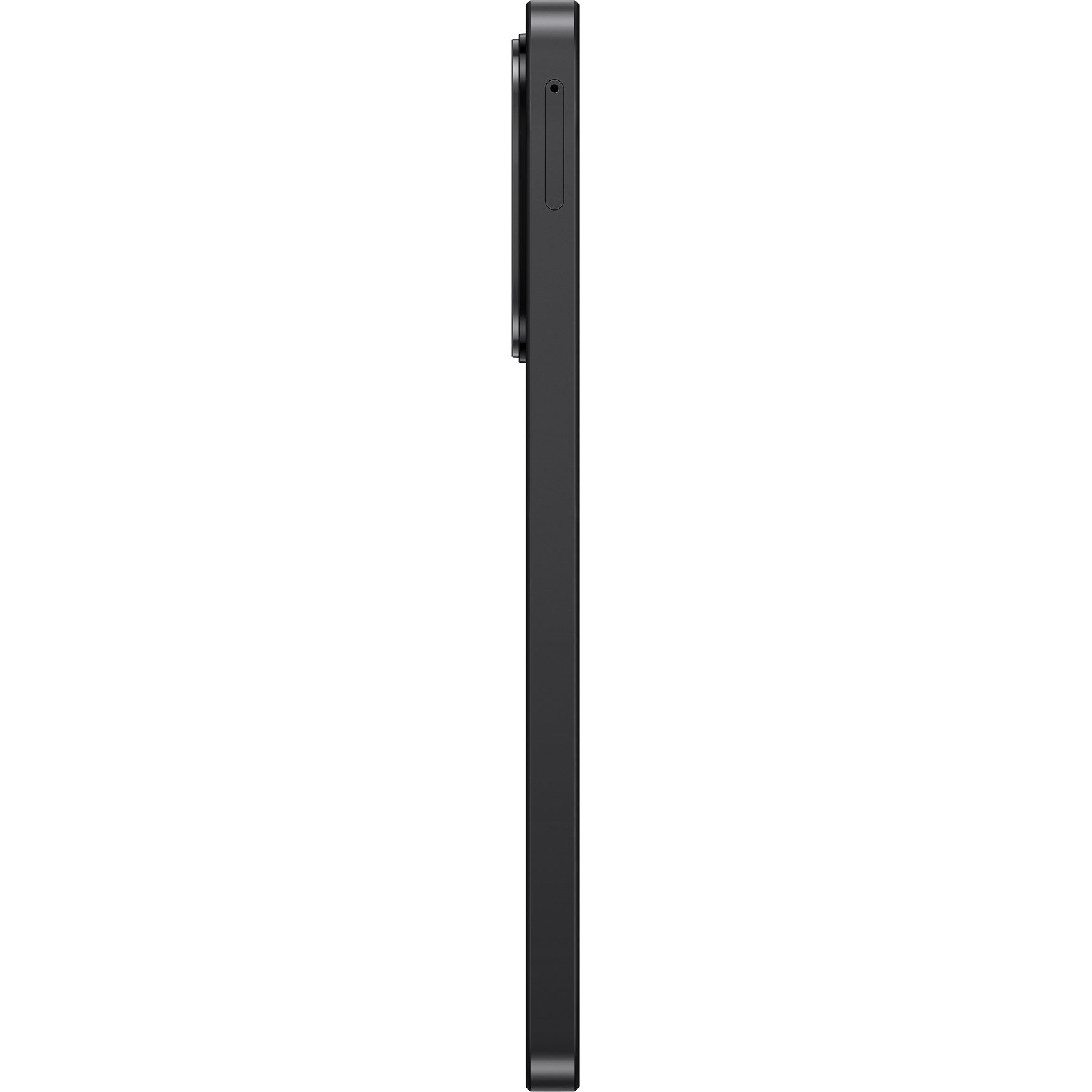 Samsung Galaxy A27 5G