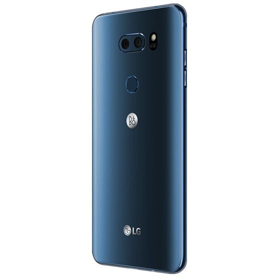 LG V30 64GB