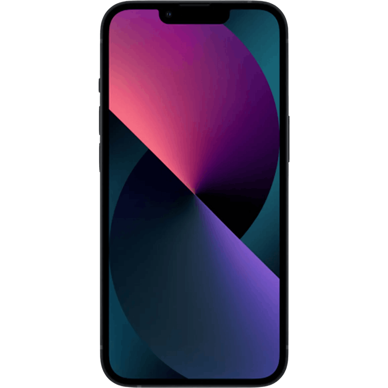 Apple iPhone 13 Midnight