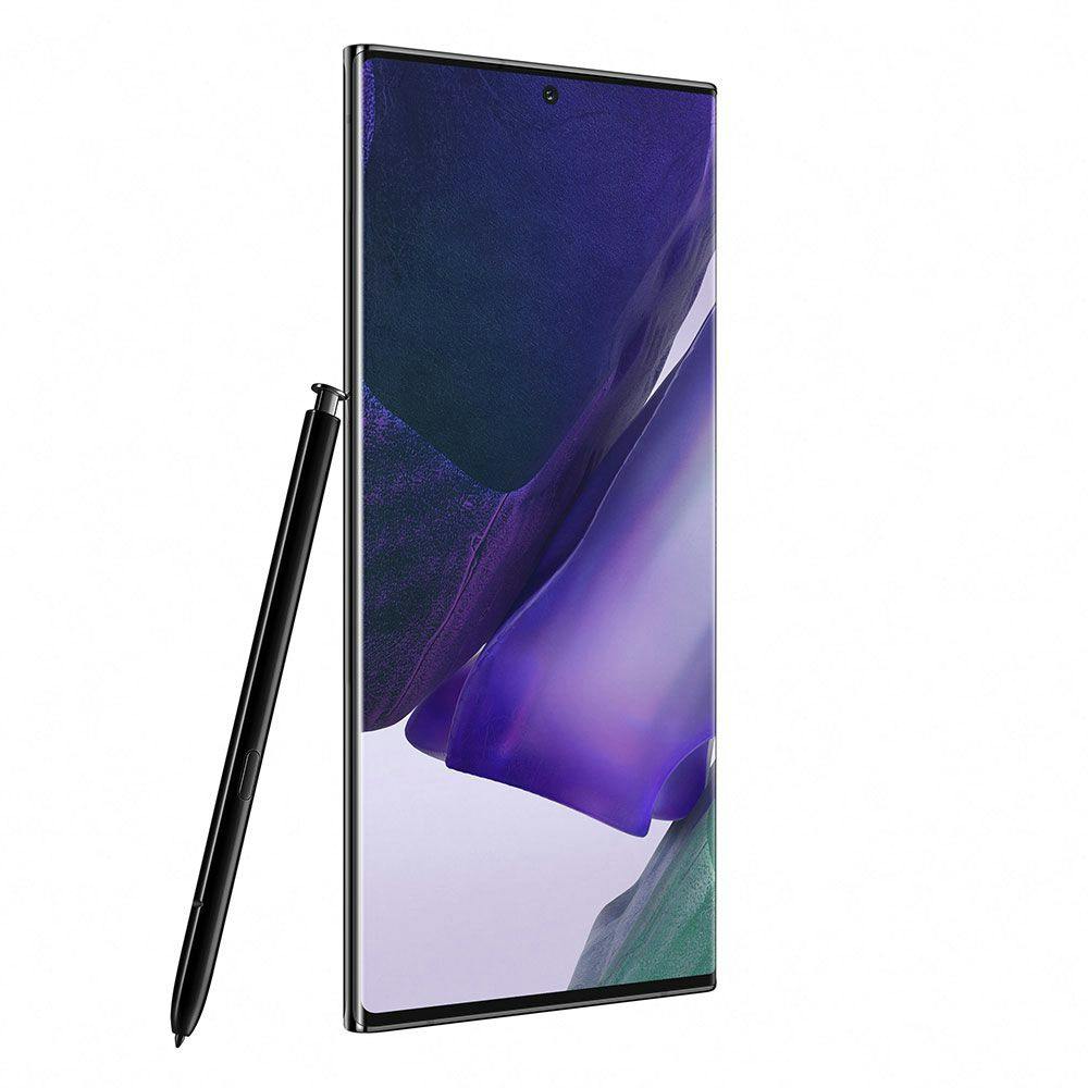 Samsung Galaxy Note 20 Ultra