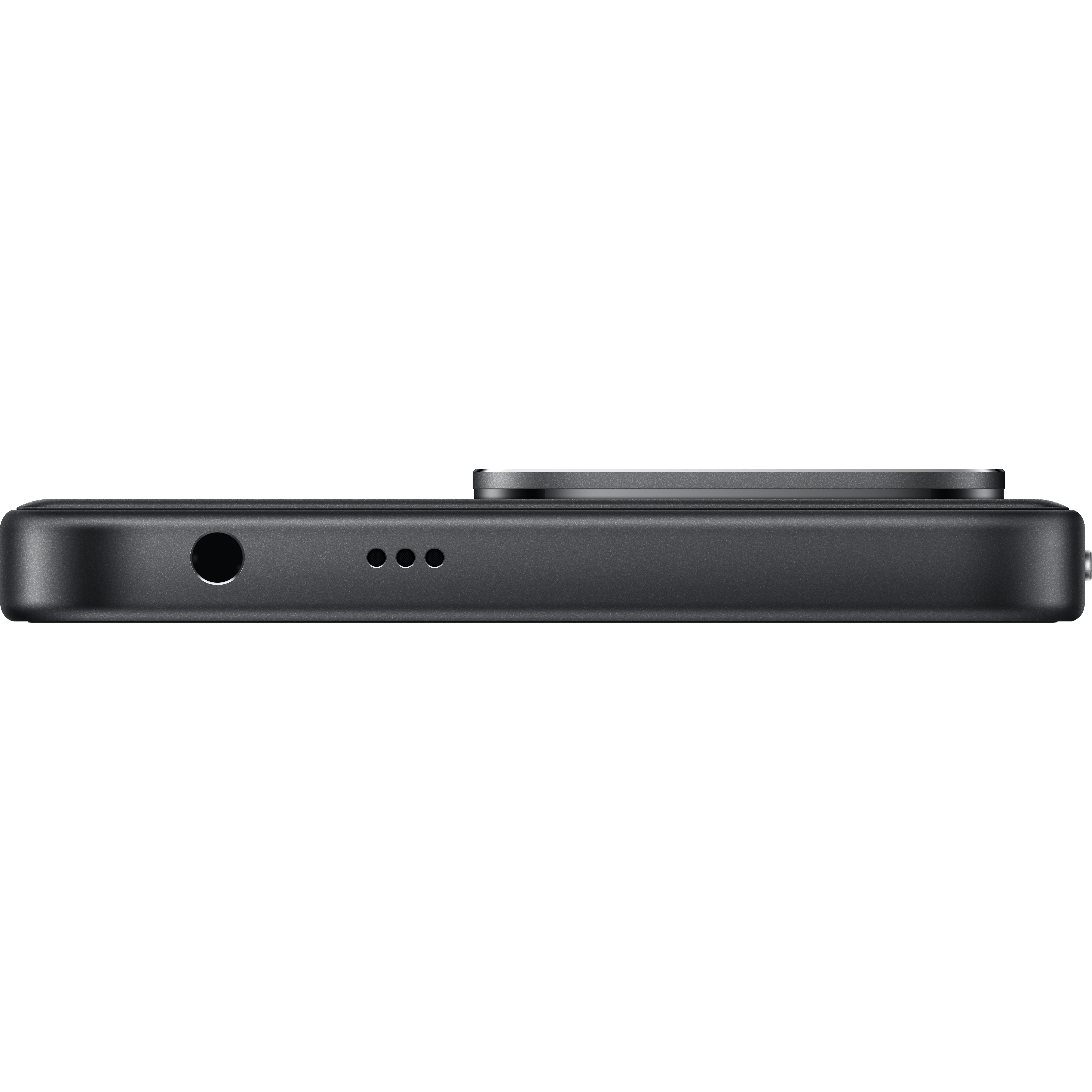 Xiaomi Redmi 17 5G