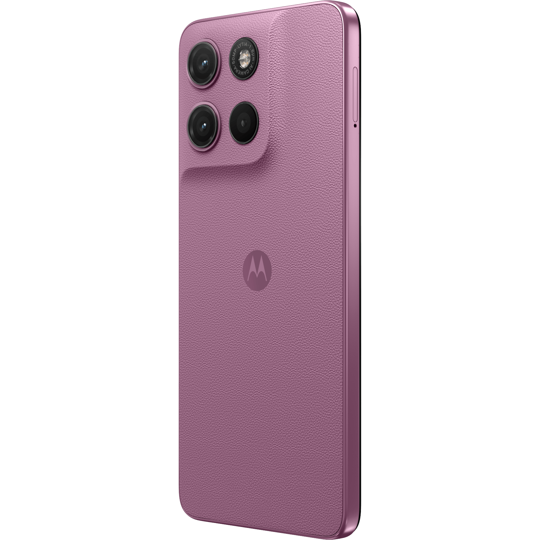 Motorola Moto G17