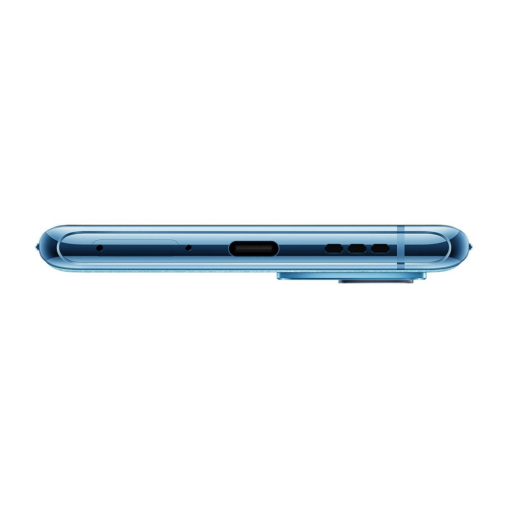 OPPO Reno6 Pro 5G Arctic Blue