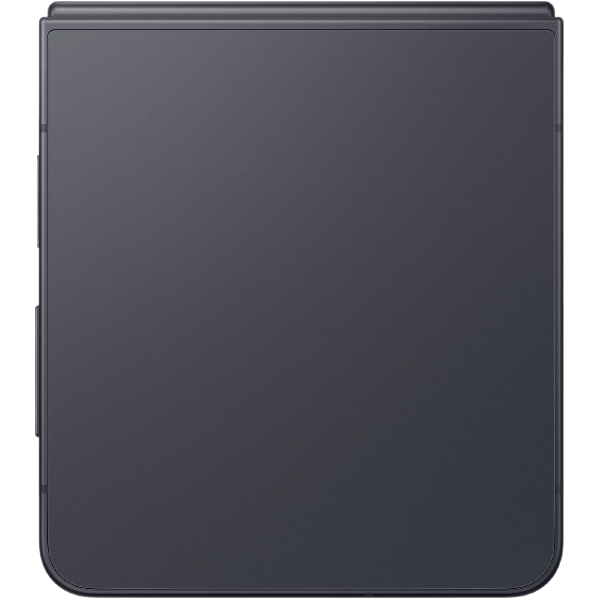 Samsung Galaxy Z Flip8 5G