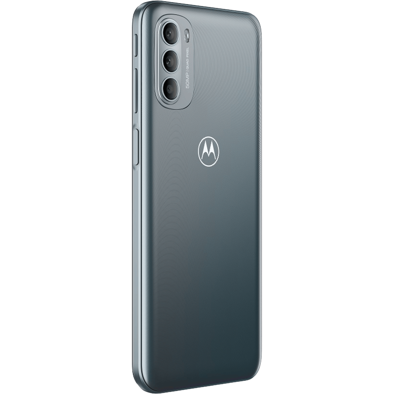 Motorola Moto G31 Mineral Grey