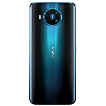 Nokia 8.3 5G 128GB