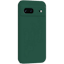 Kees Pixel 6a Telefoonhoesje Groen