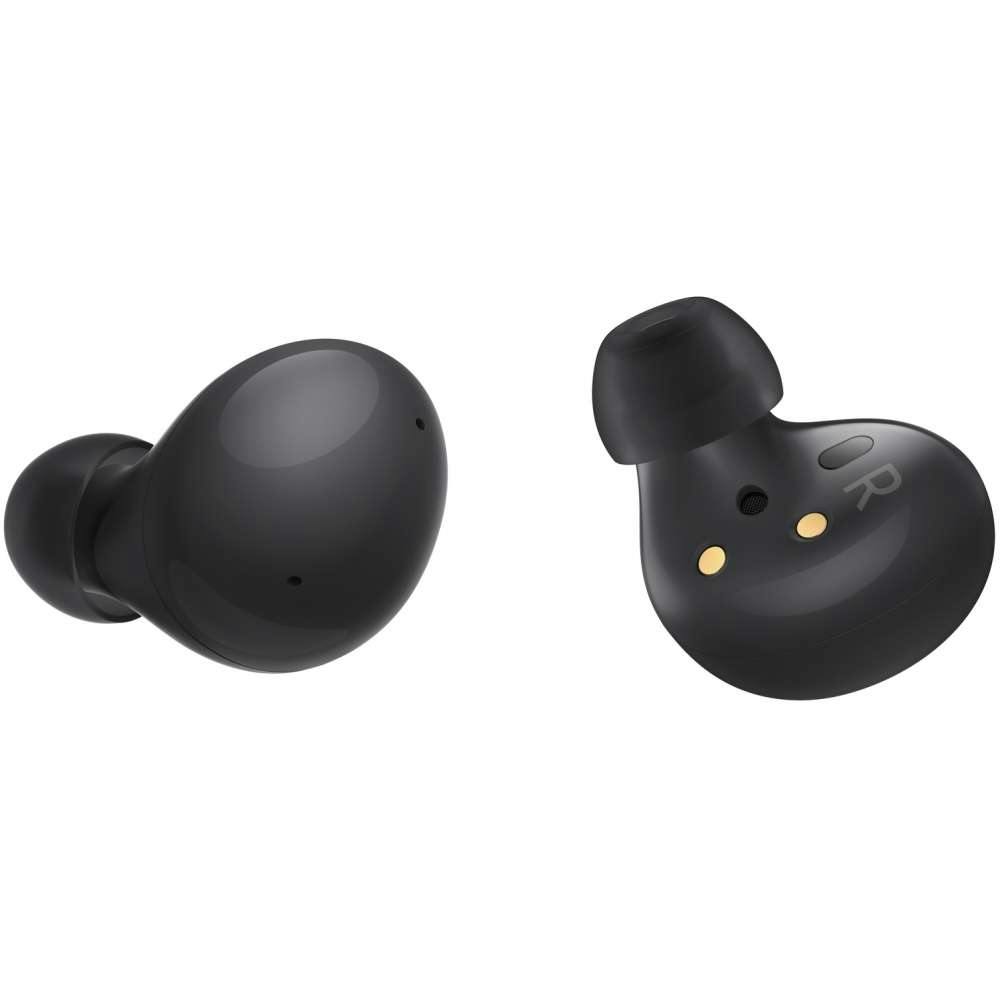 Samsung Galaxy Buds2 Zwart
