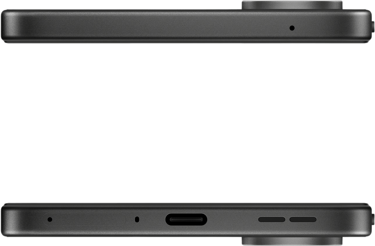 OnePlus Nord CE5 Lite