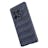 Comfycase OnePlus 12R Cushion Case Blauw