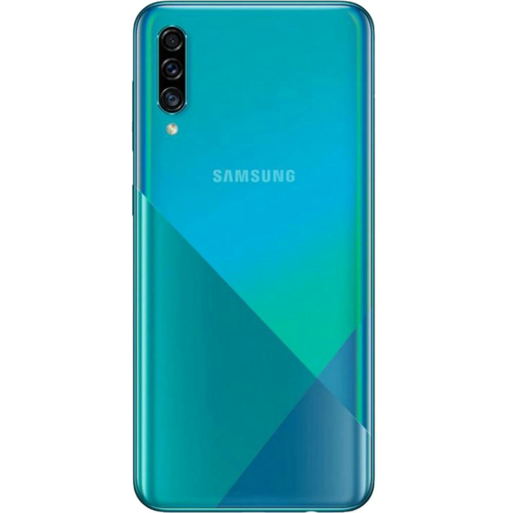 Samsung Galaxy A30s
