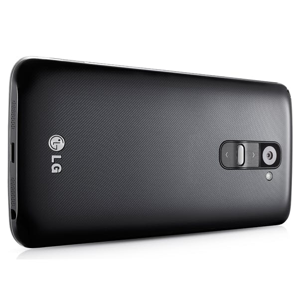 LG G2