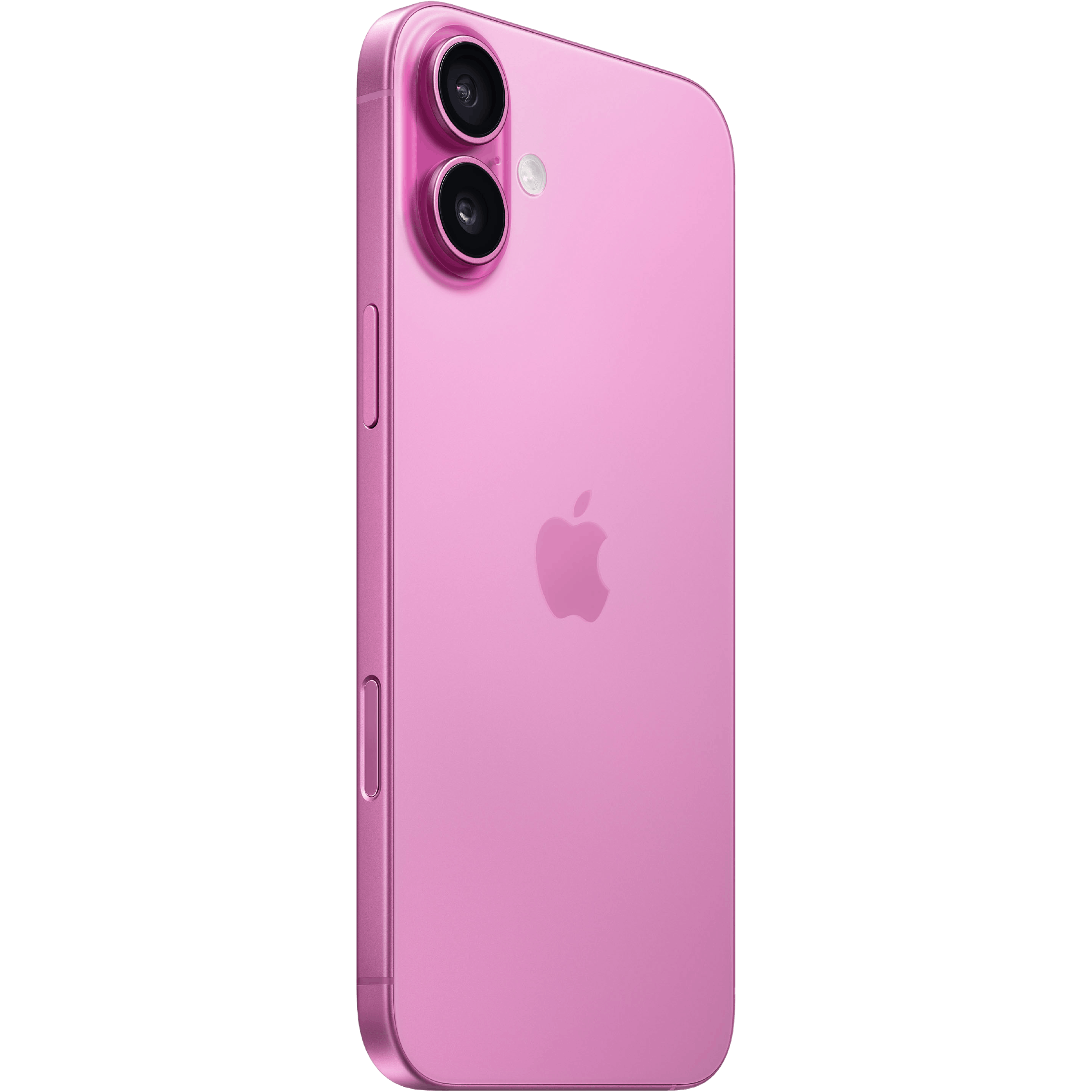 Apple iPhone 16 Plus 128GB Blauw kopen | Los of met abonnement