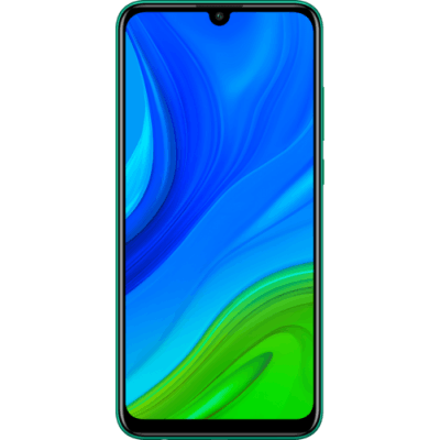 Huawei P Smart (2020)