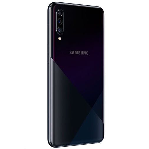 Samsung Galaxy A30s