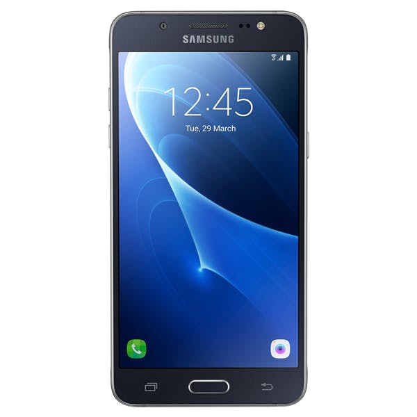 Samsung Galaxy J5 (2016)