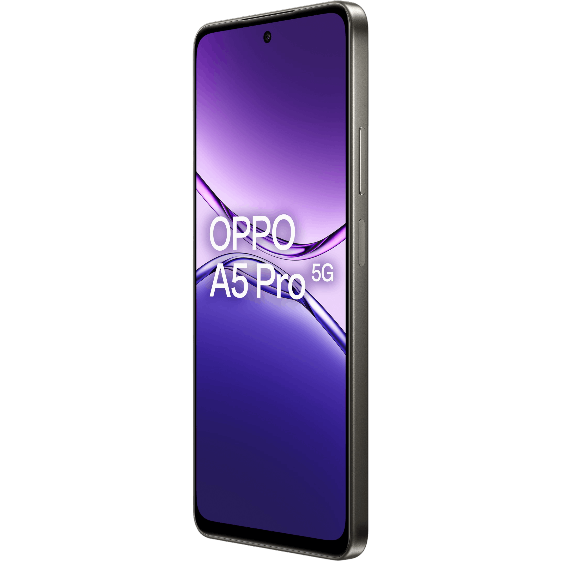 OPPO A5 Pro 5G
