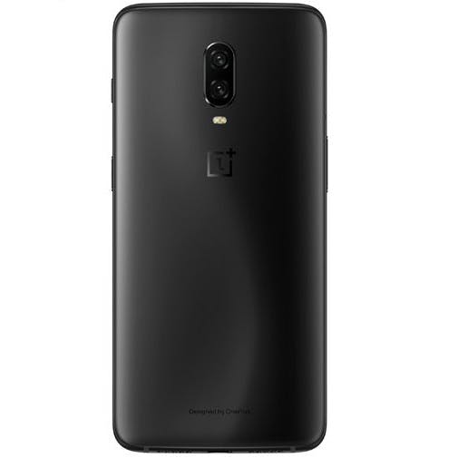 OnePlus 6T 8GB/128GB