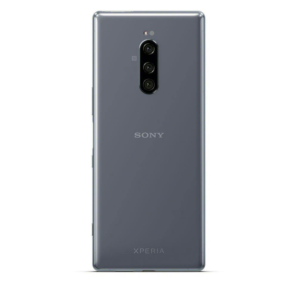 Sony Xperia 1