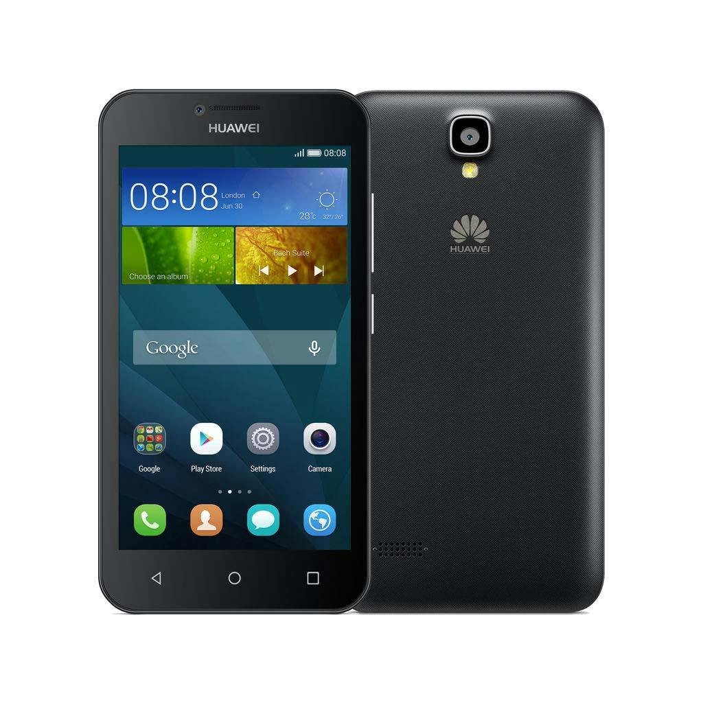 Huawei Y5 4G