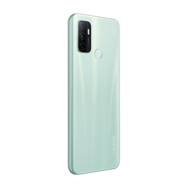 OPPO A53