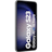 Samsung Galaxy S23 5G Phantom Black - Aanzicht vanaf links
