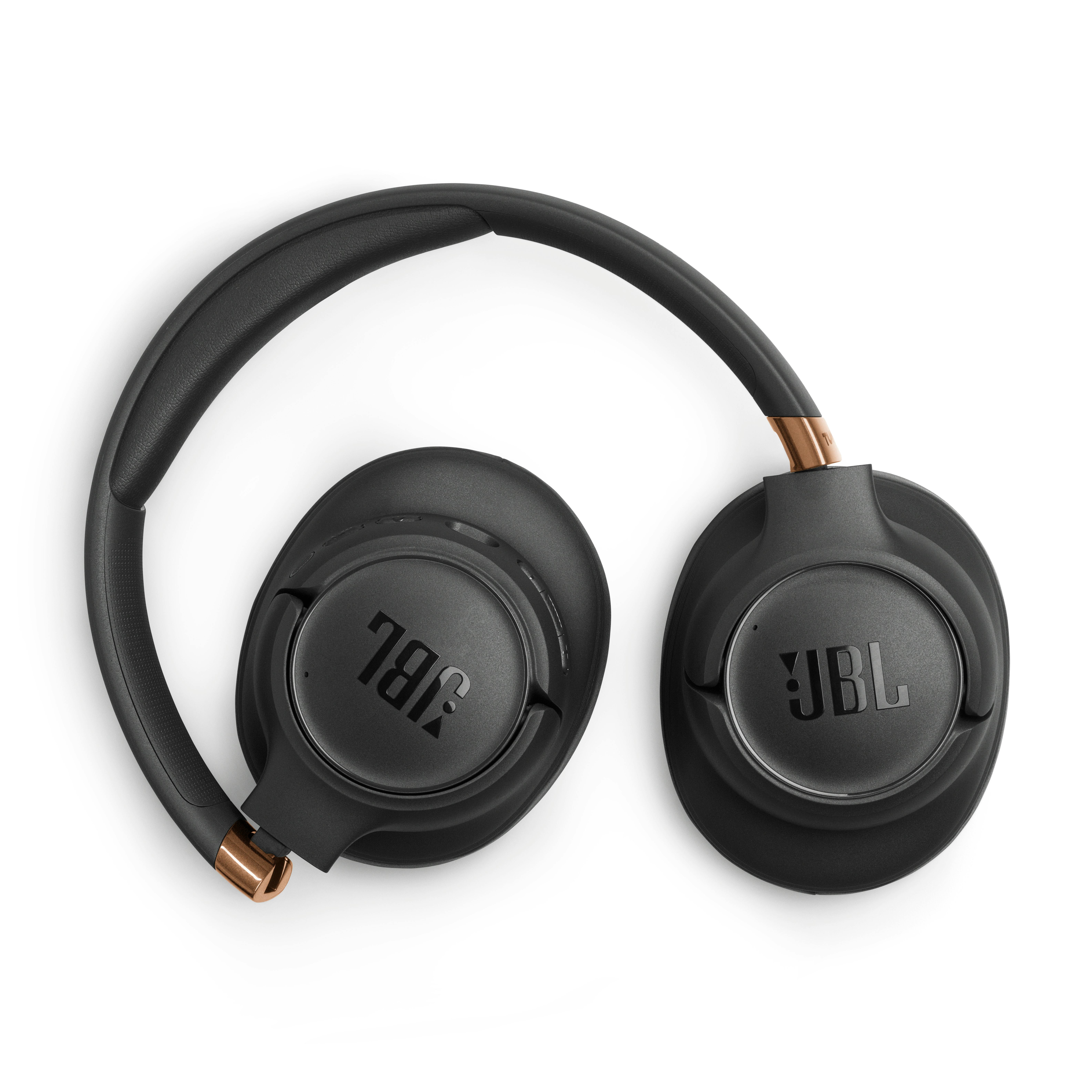 JBL Tune 785NC
