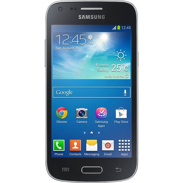 Samsung Galaxy Core 4G