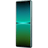 Sony Xperia 5 IV Green - Aanzicht vanaf rechts