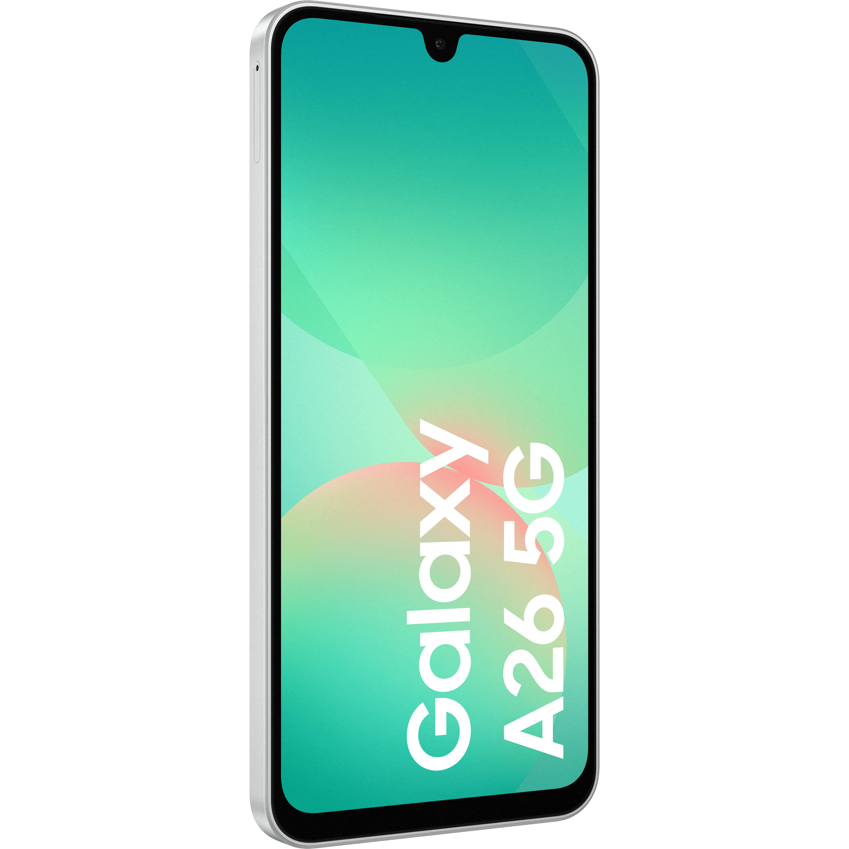 Samsung Galaxy A26 5G