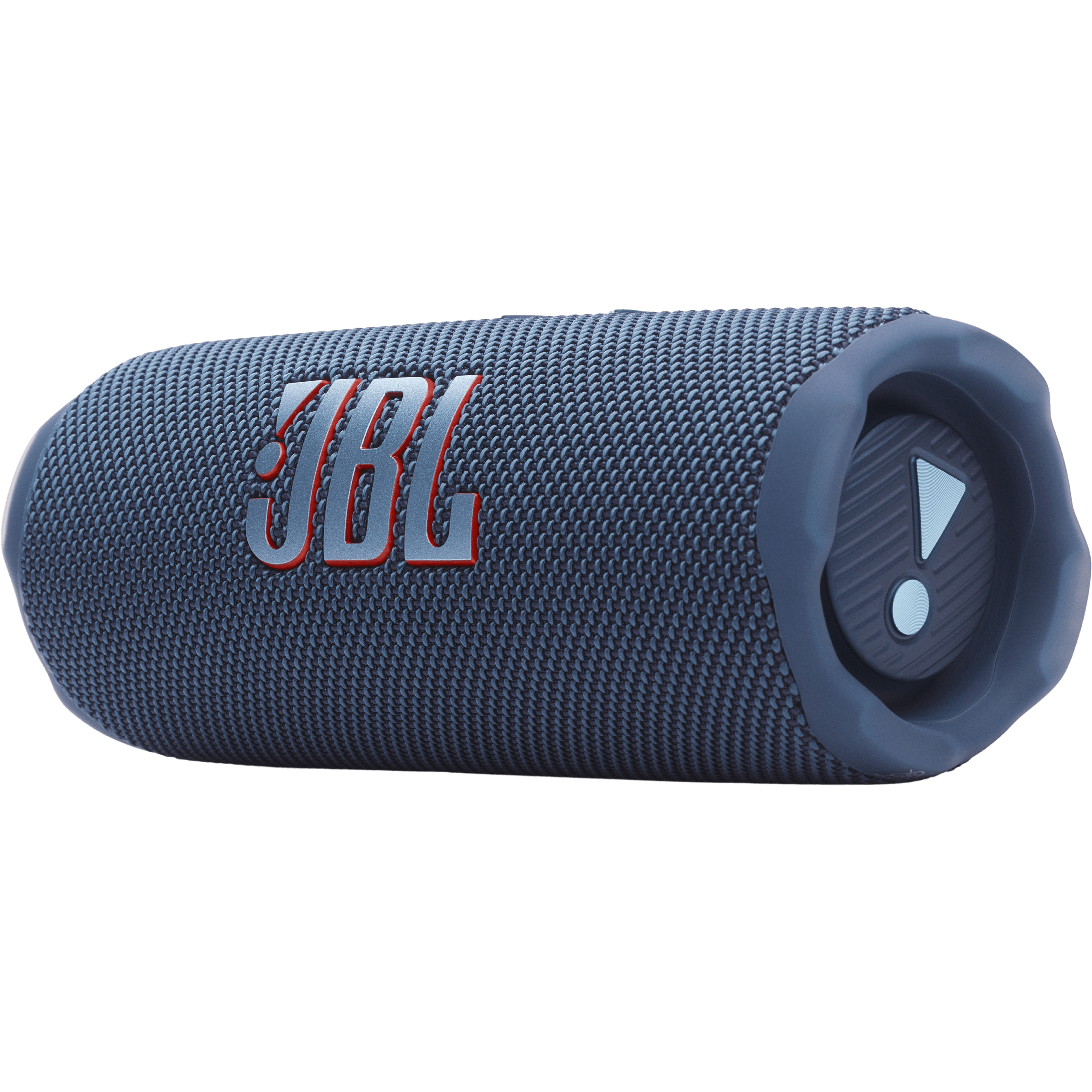 JBL Flip 7 Blauw