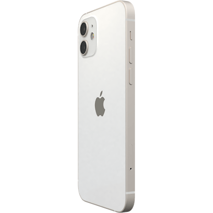 Apple iPhone 12 Mini (Refurbished)