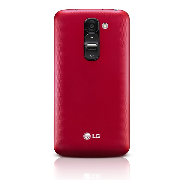 LG G2 Mini