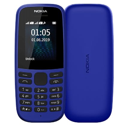 Nokia 105 Neo
