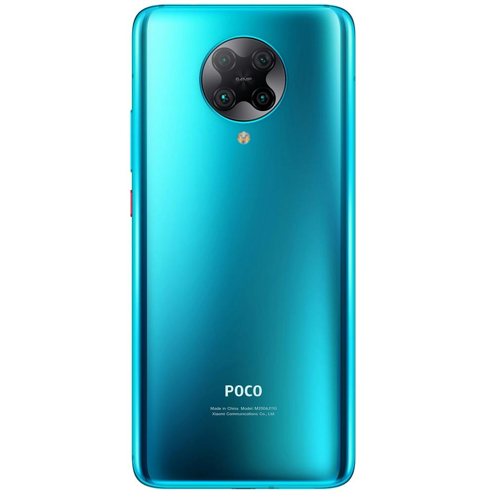 Xiaomi Poco F2 Pro 128GB