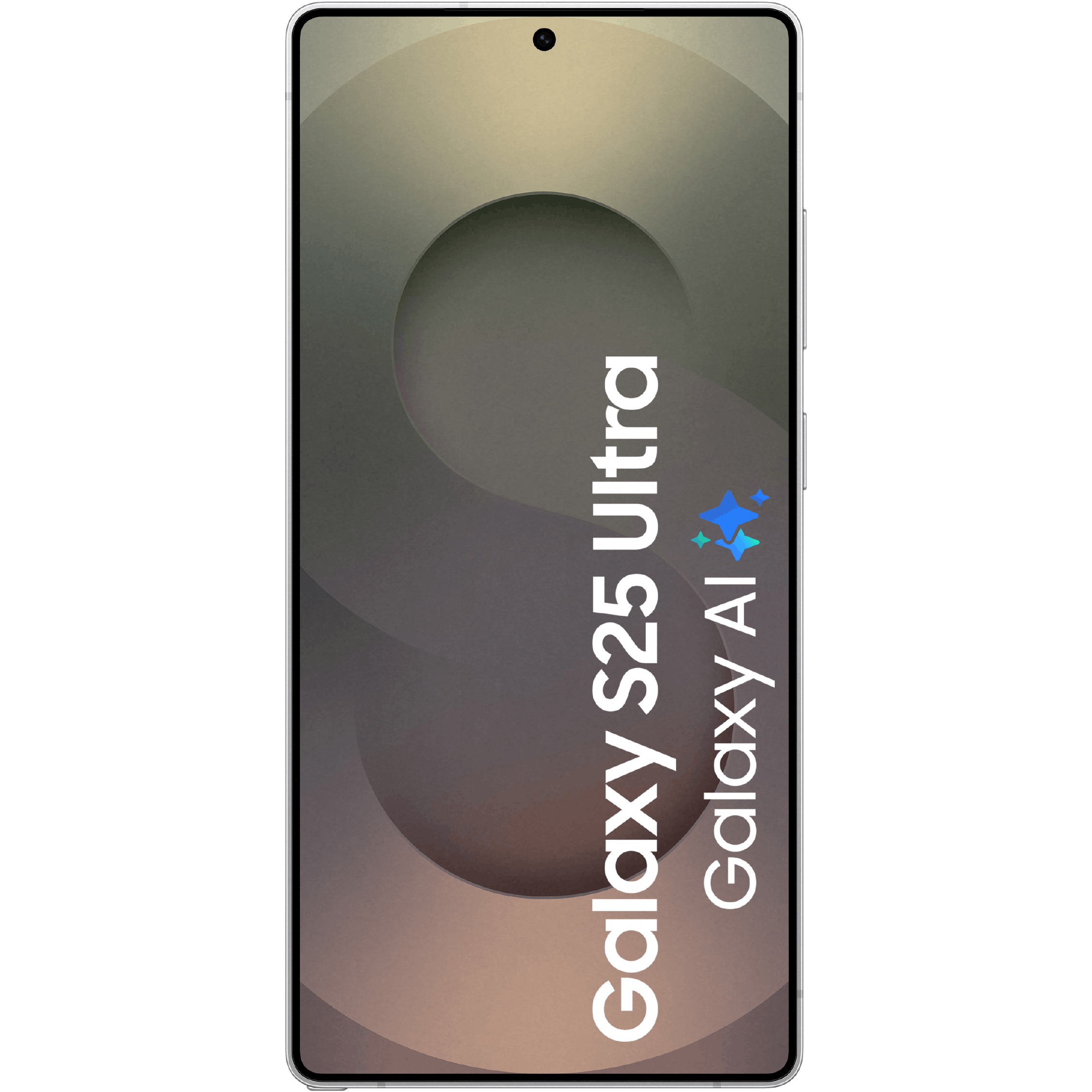 Samsung Galaxy S25 Ultra