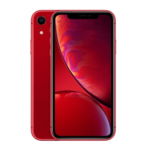Apple iPhone Xr 256GB