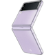 Spigen Galaxy Flip3 Airskin Case