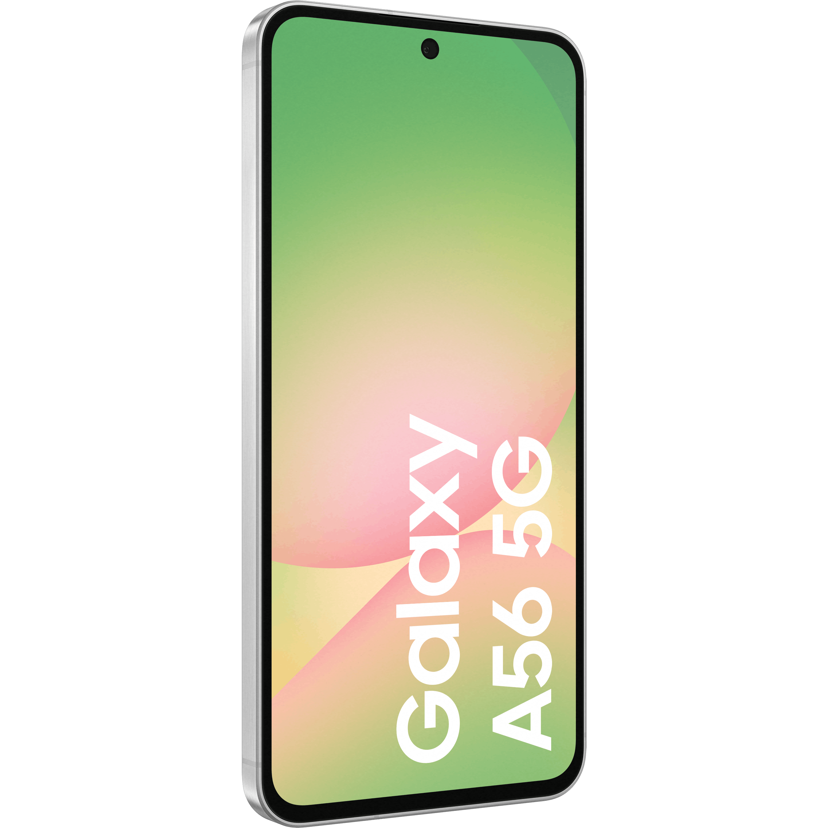Samsung Galaxy A56 5G