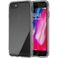 Tech21 iPhone 8/SE Transparant Hoesje - Voorkant