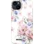 Ideal of Sweden iPhone 14 Plus Fashion Hoesje Floral Romance - Voorkant