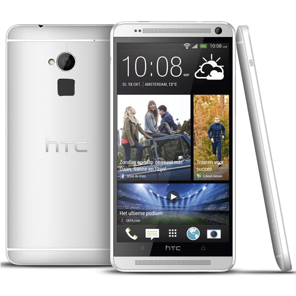 HTC One Max
