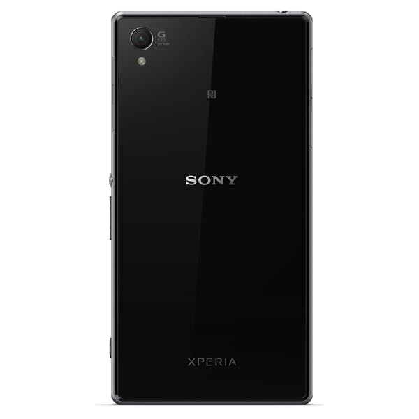 Sony Xperia Z1