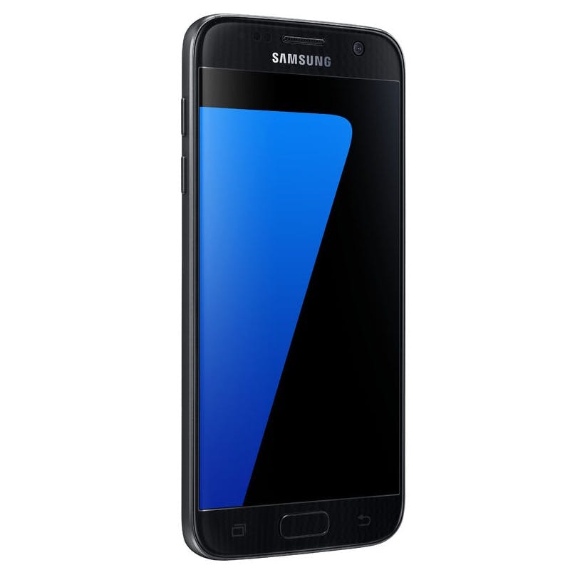 Samsung Galaxy S7