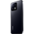 Xiaomi 13 Black - Aanzicht vanaf links